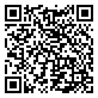 移动端二维码 - 万达 精装1居室单身公寓家具家电齐全拎包入住 - 广元分类信息 - 广元28生活网 guangyuan.28life.com