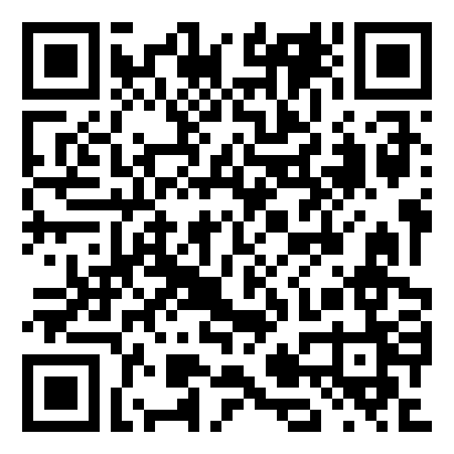移动端二维码 - 东坝苴国路附近家具家电齐全，价格实惠，给你温馨两房 - 广元分类信息 - 广元28生活网 guangyuan.28life.com