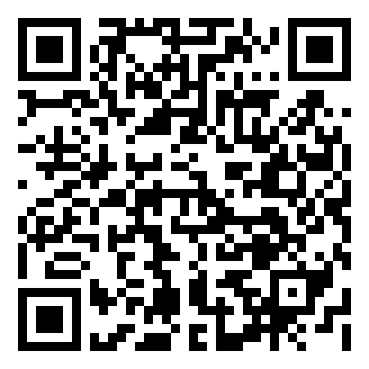 移动端二维码 - 东坝科兴园 电梯公寓2居室家具家电齐全 拎包入住 - 广元分类信息 - 广元28生活网 guangyuan.28life.com