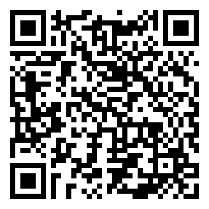 移动端二维码 - 万达中学旁家庭茶楼设施齐全 接手可营业 欢迎来电看房 - 广元分类信息 - 广元28生活网 guangyuan.28life.com