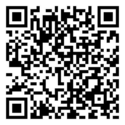 移动端二维码 - 热租新房，全优的生活配套，环境 佳优美 - 广元分类信息 - 广元28生活网 guangyuan.28life.com