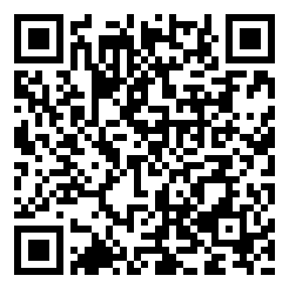 移动端二维码 - 《821两居室，舒适电梯房，拎包入住！！！》低.价好房，居家 - 广元分类信息 - 广元28生活网 guangyuan.28life.com