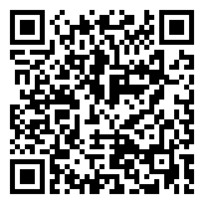 移动端二维码 - 东坝芸香社区精装3居室，家具家电齐全，拎包入住，户型好 - 广元分类信息 - 广元28生活网 guangyuan.28life.com