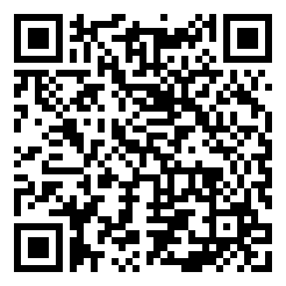 移动端二维码 - 东坝成功花园中装大3室2厅2卫出租 家具家电齐全 户型好 - 广元分类信息 - 广元28生活网 guangyuan.28life.com