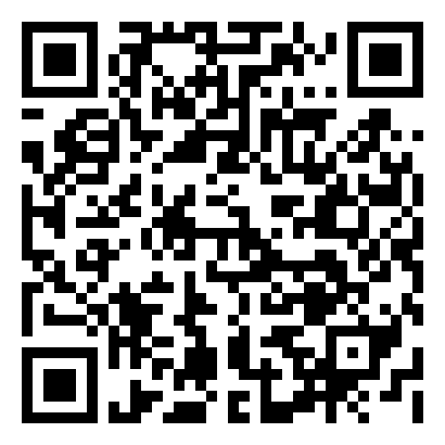移动端二维码 - 超值精装修 拎包入住 省钱省心 交通便利 购物方便 - 广元分类信息 - 广元28生活网 guangyuan.28life.com
