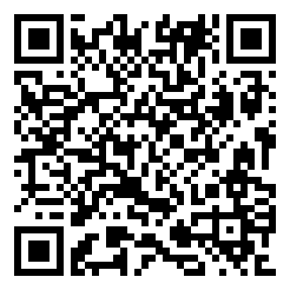 移动端二维码 - 110路口 精装2居室 实拍图片 欢迎实地看房 - 广元分类信息 - 广元28生活网 guangyuan.28life.com