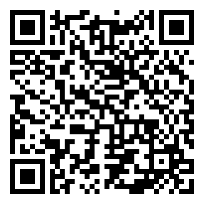 移动端二维码 - 东坝片区办公房出租啦，户型大 采光好，办公的优质选择 - 广元分类信息 - 广元28生活网 guangyuan.28life.com