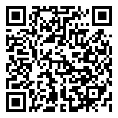 移动端二维码 - 《天恒精品》 多层小区单价低 诚心出租 毗邻华北星城 - 广元分类信息 - 广元28生活网 guangyuan.28life.com
