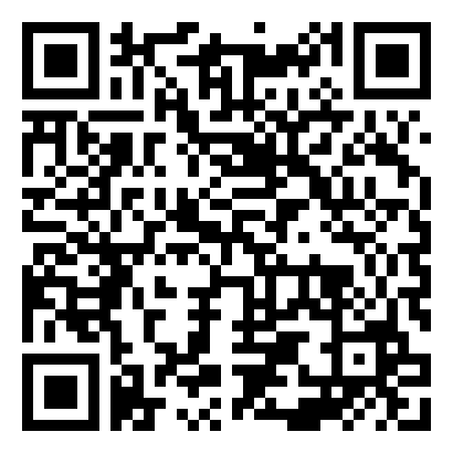移动端二维码 - 《天恒精品》 多层小区单价低 诚心出租 毗邻南河汽车站 - 广元分类信息 - 广元28生活网 guangyuan.28life.com