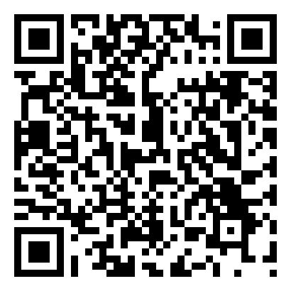 移动端二维码 - 《优质房源》老城高档电梯公寓精装2居拎包入住 - 广元分类信息 - 广元28生活网 guangyuan.28life.com
