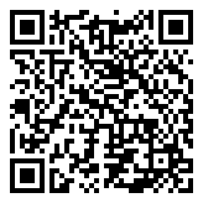 移动端二维码 - 《优质房源》万达高档电梯公寓精装1居拎包入住 - 广元分类信息 - 广元28生活网 guangyuan.28life.com