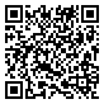 移动端二维码 - 《优质房源》南河高档电梯公寓精装3居拎包入住 - 广元分类信息 - 广元28生活网 guangyuan.28life.com
