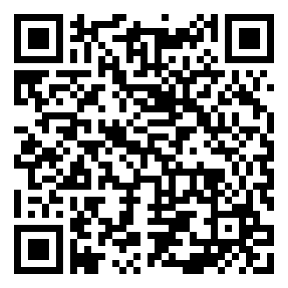 移动端二维码 - 万达广场 办公一居室出租 可以签半年 仅此一套！ - 广元分类信息 - 广元28生活网 guangyuan.28life.com