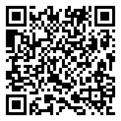移动端二维码 - 优质房源万达广场 单身公寓 家具家电基本齐全 拎包入住 - 广元分类信息 - 广元28生活网 guangyuan.28life.com
