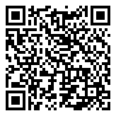 移动端二维码 - 东坝821小区附近120厂区房新房出租 - 广元分类信息 - 广元28生活网 guangyuan.28life.com
