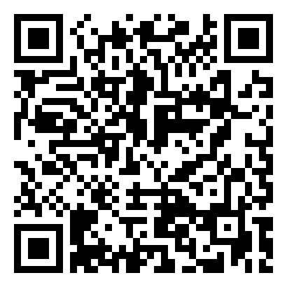 移动端二维码 - 精装两居室 家具家电齐全 拎包即可入住 - 广元分类信息 - 广元28生活网 guangyuan.28life.com