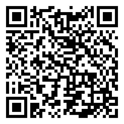 移动端二维码 - 万达精装酒店式公寓 家具家电齐全 拎包可入住 - 广元分类信息 - 广元28生活网 guangyuan.28life.com