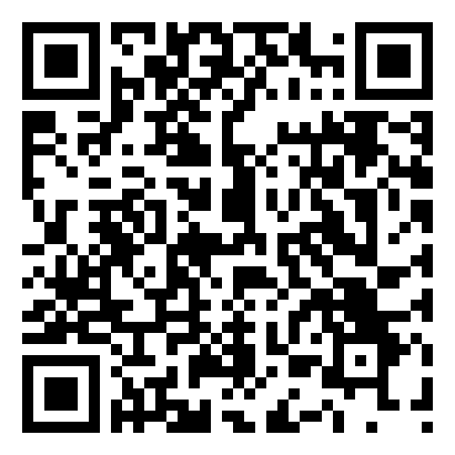 移动端二维码 - 学都瑞景豪装两居室 环境优美 交通便利 是你居家的不二选择 - 广元分类信息 - 广元28生活网 guangyuan.28life.com