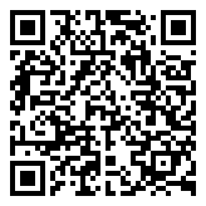 移动端二维码 - 老城南街附近精装电梯公寓两室两厅带空调家具家电齐全出租 - 广元分类信息 - 广元28生活网 guangyuan.28life.com