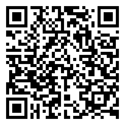 移动端二维码 - 老城图腾附近精装新房电梯公寓一室两厅和两室两厅拎包入住出租 - 广元分类信息 - 广元28生活网 guangyuan.28life.com