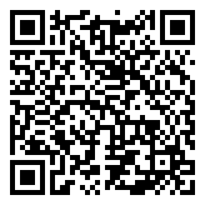 移动端二维码 - 四季花城，电梯2室2厅2卫，拎包入住，利州广场旁 - 广元分类信息 - 广元28生活网 guangyuan.28life.com