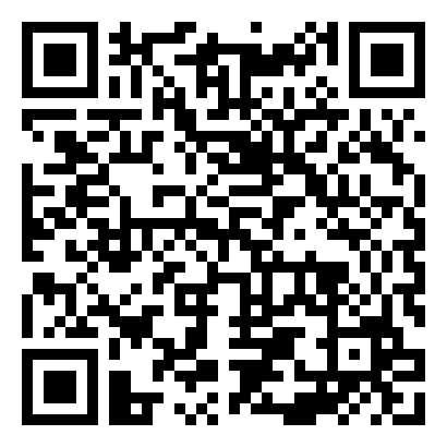 移动端二维码 - 四季花城，电梯2室2厅2卫，拎包入住，利州广场旁 - 广元分类信息 - 广元28生活网 guangyuan.28life.com