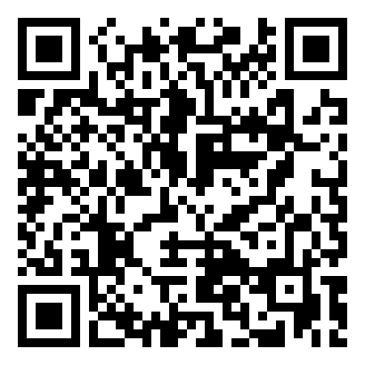 移动端二维码 - 四季花城，电梯2室2厅2卫，拎包入住，利州广场旁 - 广元分类信息 - 广元28生活网 guangyuan.28life.com