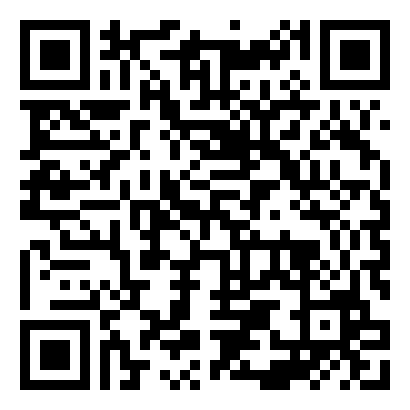 移动端二维码 - 老年公寓旁，3室2厅2卫，家电家具齐全，1300元/月 - 广元分类信息 - 广元28生活网 guangyuan.28life.com