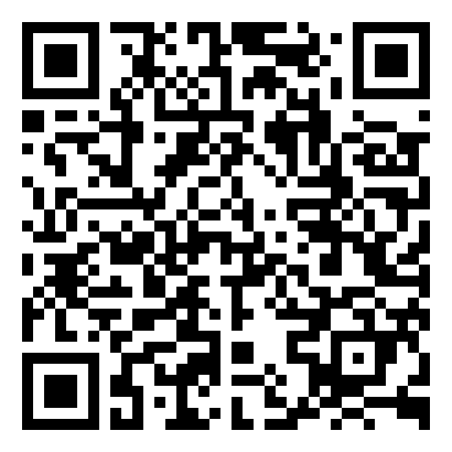 移动端二维码 - 东坝水上公园财政局对面出租房屋一室一厅一卫 - 广元分类信息 - 广元28生活网 guangyuan.28life.com