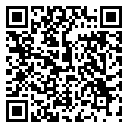 移动端二维码 - 科兴园精装电梯抢手一居室家具家电齐全先到先得 - 广元分类信息 - 广元28生活网 guangyuan.28life.com