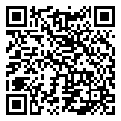 移动端二维码 - 人才市场附近，中装3居室，家具家电齐全，急租，急租，急租！ - 广元分类信息 - 广元28生活网 guangyuan.28life.com