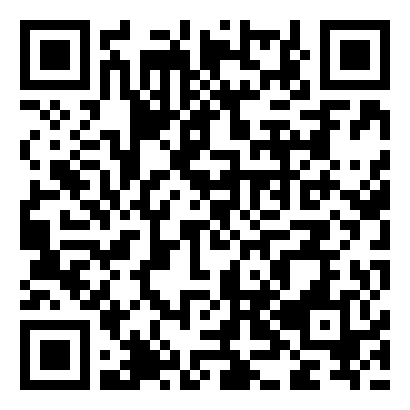移动端二维码 - 南河高档小区，电梯公寓，精装3居室，家具家电齐全 - 广元分类信息 - 广元28生活网 guangyuan.28life.com