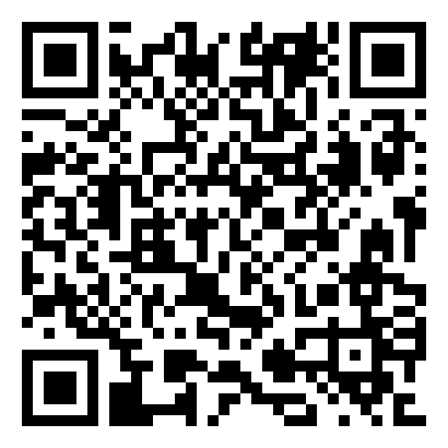 移动端二维码 - 老城，中心地段，电梯公寓，精装2居室 - 广元分类信息 - 广元28生活网 guangyuan.28life.com