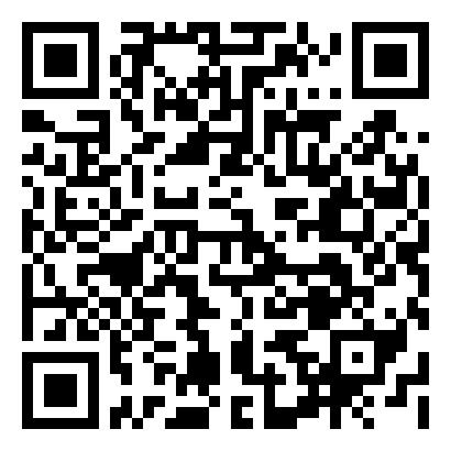 移动端二维码 - 南河开云世家，精装2居室家具家电齐全，多层中间楼层 - 广元分类信息 - 广元28生活网 guangyuan.28life.com