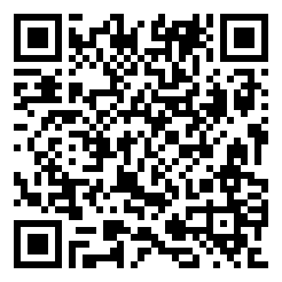 移动端二维码 - 临近万达 新房子出租 精装江景一居室出租 家具家电齐全 速抢 - 广元分类信息 - 广元28生活网 guangyuan.28life.com