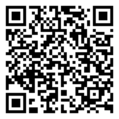 移动端二维码 - 优质房源东坝科学园 温馨一居室 东西齐全只是没空调电梯房 - 广元分类信息 - 广元28生活网 guangyuan.28life.com