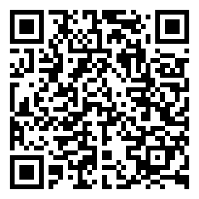 移动端二维码 - 万源精装一居室，家具家电齐全，电梯公寓没课直接拎包入住！ - 广元分类信息 - 广元28生活网 guangyuan.28life.com