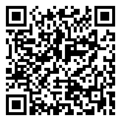 移动端二维码 - 景观桥附近江景套三 家具家电齐全 好地段好房子 - 广元分类信息 - 广元28生活网 guangyuan.28life.com