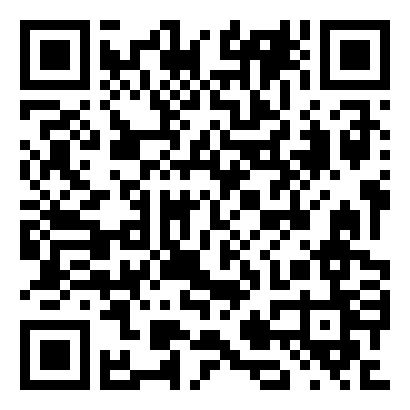 移动端二维码 - 南河金域香江 精装 3居 - 广元分类信息 - 广元28生活网 guangyuan.28life.com