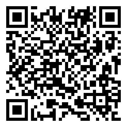 移动端二维码 - 老城急救中心附近二室两厅出租 2室2厅1卫 - 广元分类信息 - 广元28生活网 guangyuan.28life.com
