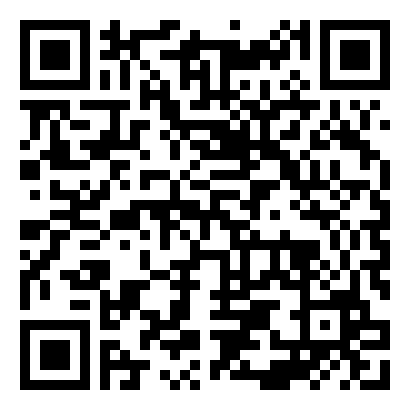 移动端二维码 - 老城南街附近精装修二室二厅出租家电家具齐全1100月 - 广元分类信息 - 广元28生活网 guangyuan.28life.com