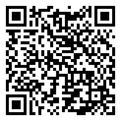 移动端二维码 - 老城北街新华街附近中装家具齐全三室二厅1000月到1300月 - 广元分类信息 - 广元28生活网 guangyuan.28life.com