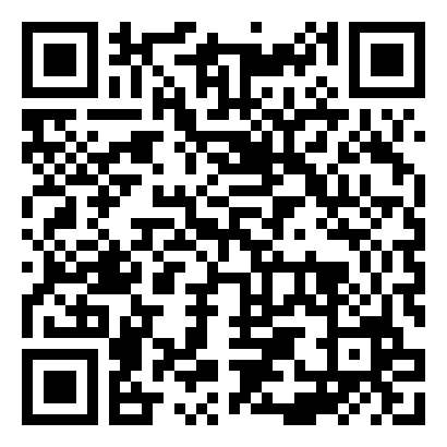 移动端二维码 - 老城大西街政府街附近电梯公寓二室二厅出租可办公茶楼美容3空调 - 广元分类信息 - 广元28生活网 guangyuan.28life.com