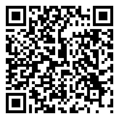 移动端二维码 - 老城南街附近电梯公寓二室二厅 2室2厅1卫 - 广元分类信息 - 广元28生活网 guangyuan.28life.com