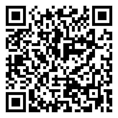移动端二维码 - 老城转盘路旁边中新商城 家具家电齐全 拎包入住 - 广元分类信息 - 广元28生活网 guangyuan.28life.com