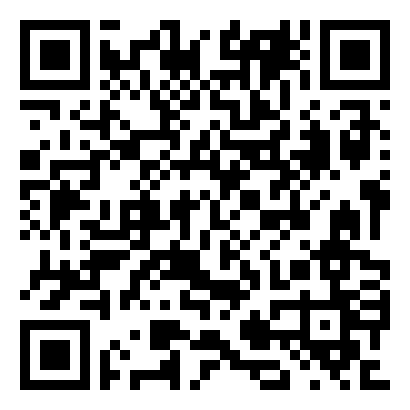 移动端二维码 - 临近万达 新房子出租 精装江景一居室出租 家具家电齐全 速抢 - 广元分类信息 - 广元28生活网 guangyuan.28life.com