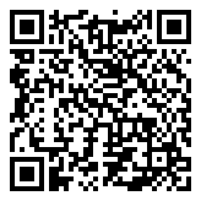 移动端二维码 - 万源古堰社区精装三居室，家具家电齐全，停车免费 - 广元分类信息 - 广元28生活网 guangyuan.28life.com