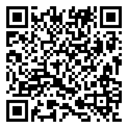 移动端二维码 - 临近万达 新房子出租 精装江景一居室出租 家具家电齐全 速抢 - 广元分类信息 - 广元28生活网 guangyuan.28life.com