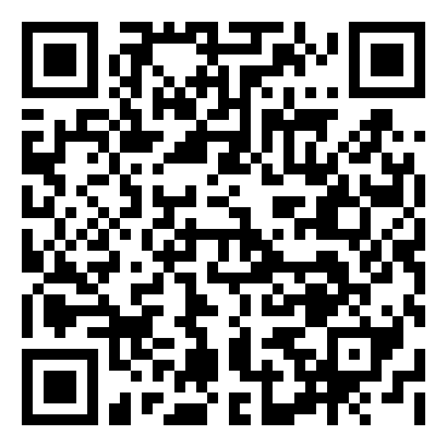 移动端二维码 - 万达广场 精装1居室 家具家电齐全 可拎包入住 欢迎实地看房 - 广元分类信息 - 广元28生活网 guangyuan.28life.com