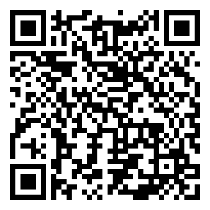 移动端二维码 - 老城富康花园精装大户型3居室 家具家电全齐 户型好带屋顶花园 - 广元分类信息 - 广元28生活网 guangyuan.28life.com